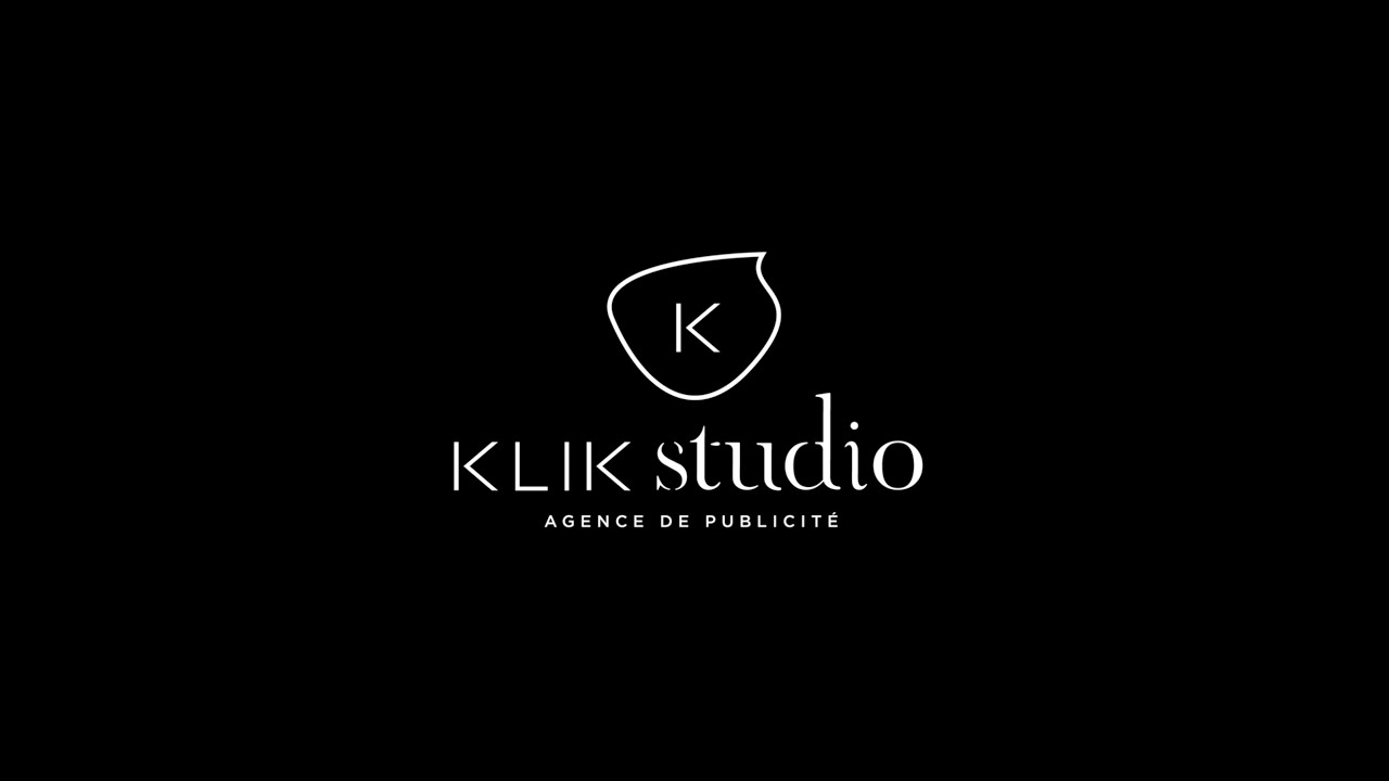 Klik Studio